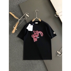 Moncler T-Shirts